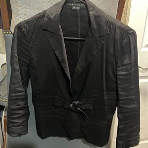 Theory blazer